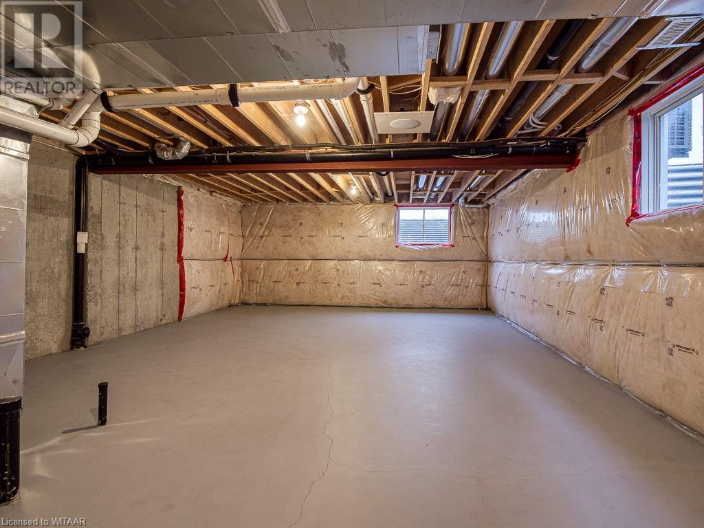 Listing 40359774 - Large Photo # 30