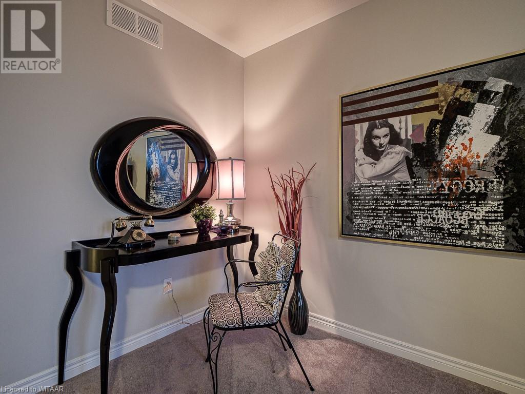 Listing 40359774 - Large Photo # 27