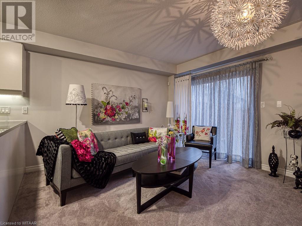 Listing 40359774 - Large Photo # 12