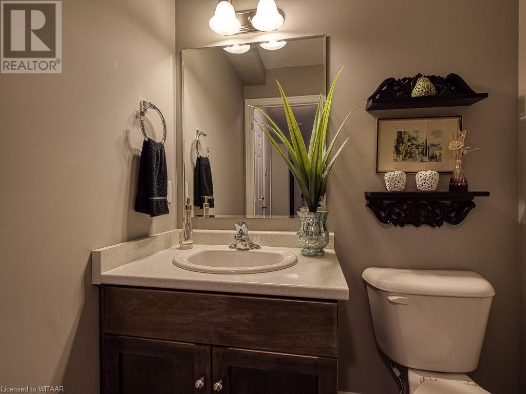 Listing 40359774 - Large Photo # 7