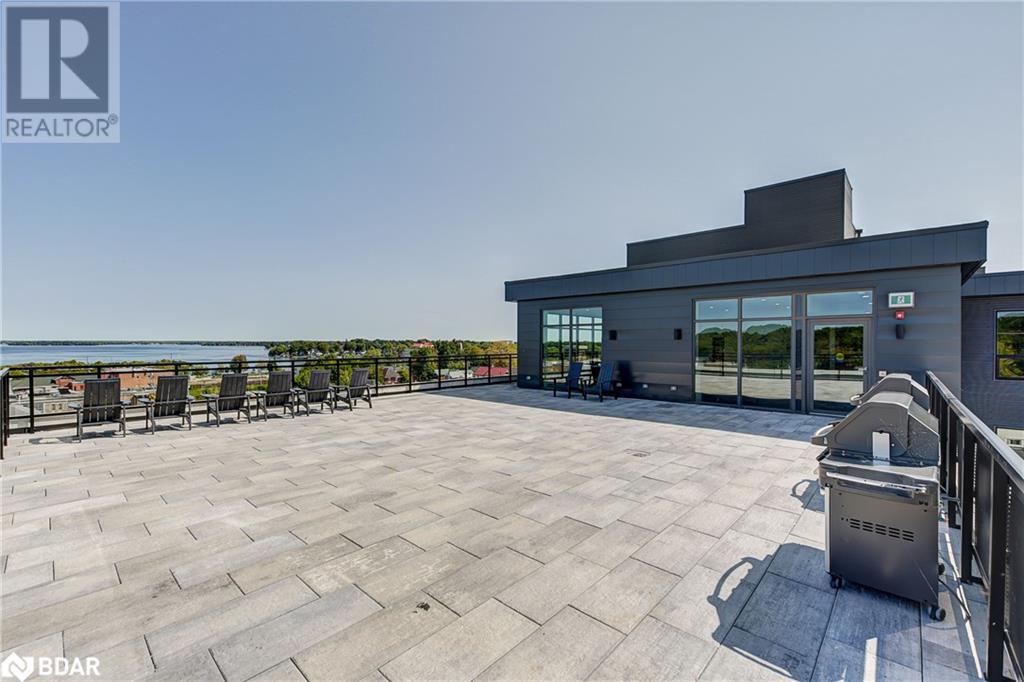 Listing 40359789 - Large Photo # 32