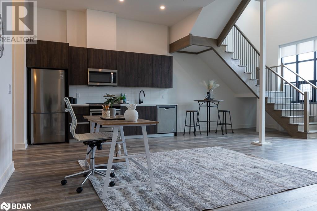 Listing 40359789 - Large Photo # 12