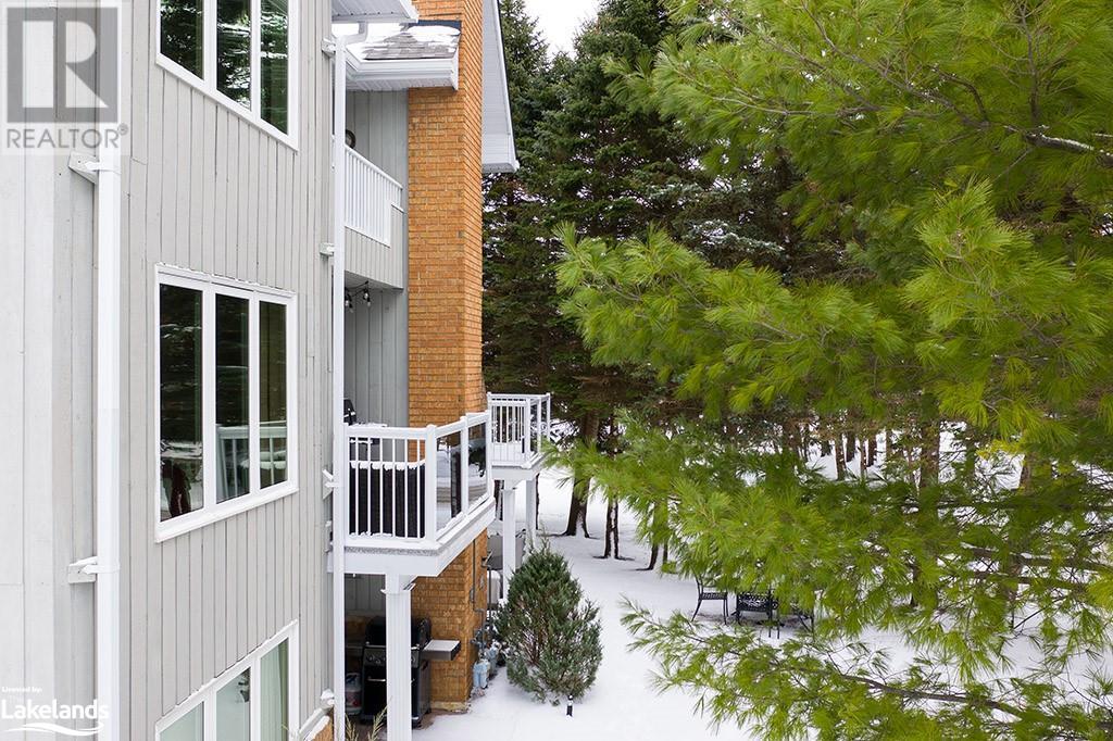 Listing 40359791 - Large Photo # 18