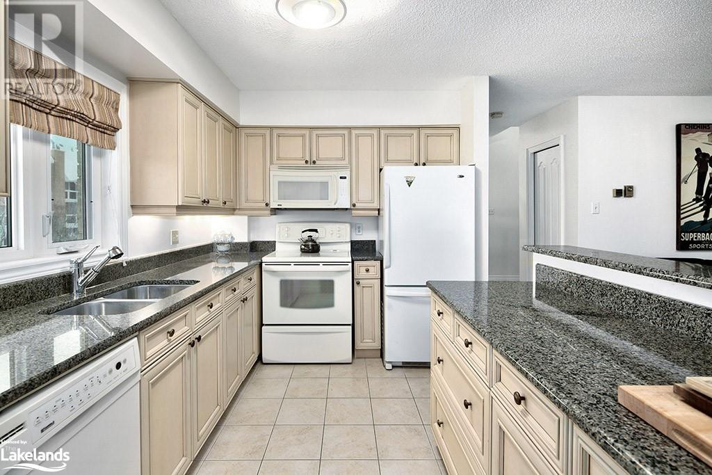 Listing 40359791 - Large Photo # 14