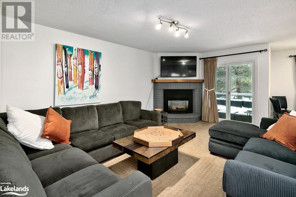 Listing 40359791 - Large Photo # 11
