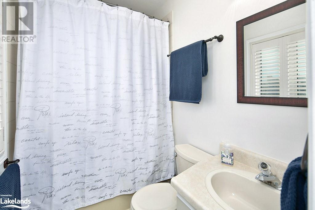 Listing 40359791 - Large Photo # 29
