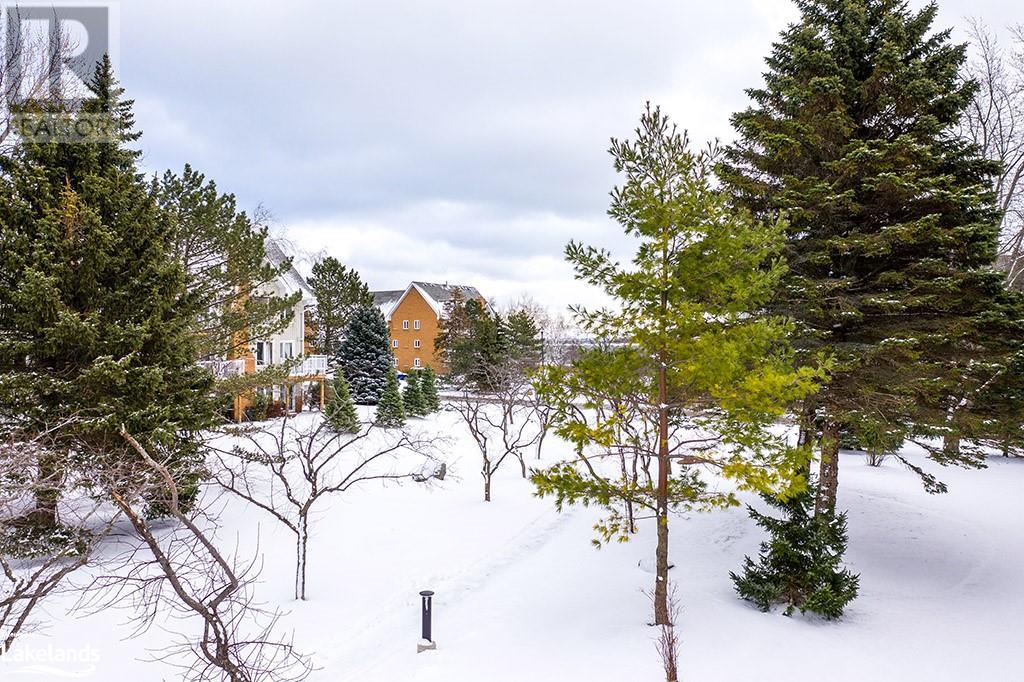 Listing 40359791 - Large Photo # 21