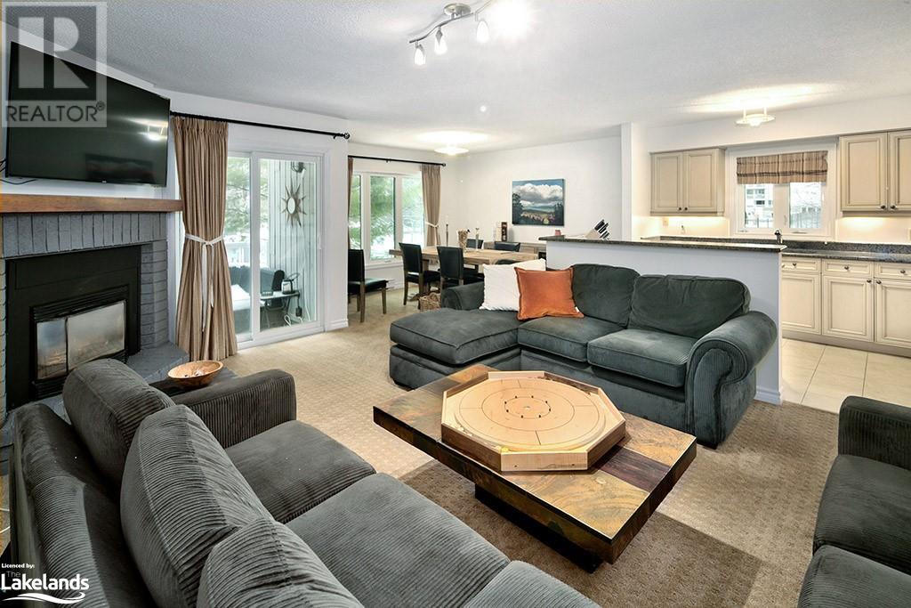 Listing 40359791 - Large Photo # 12