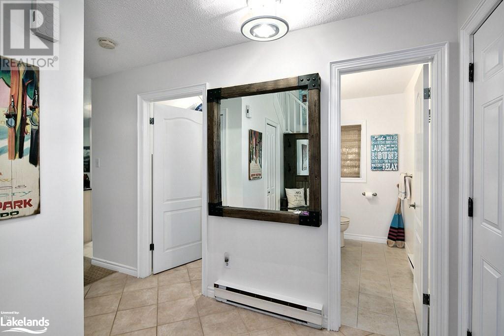 Listing 40359791 - Large Photo # 7