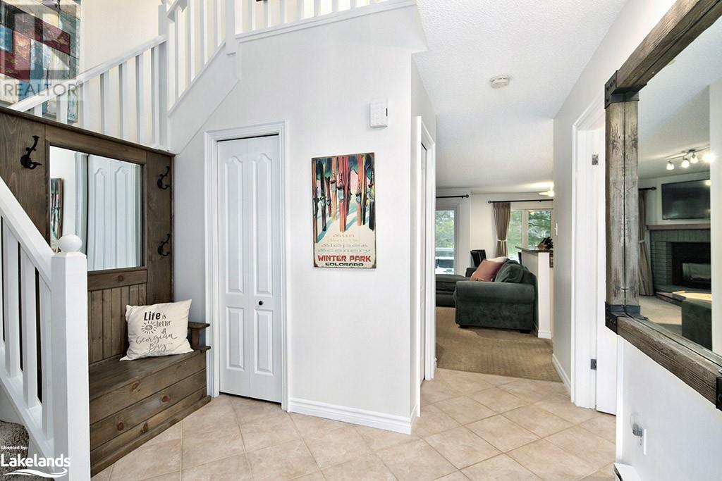 Listing 40359791 - Large Photo # 6
