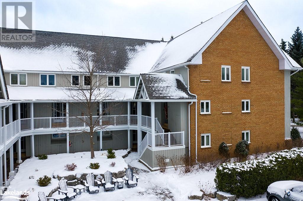 Listing 40359791 - Large Photo # 4