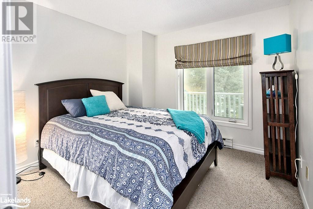 Listing 40359791 - Large Photo # 30