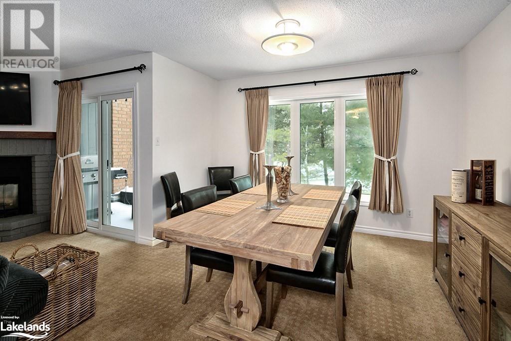 Listing 40359791 - Large Photo # 16