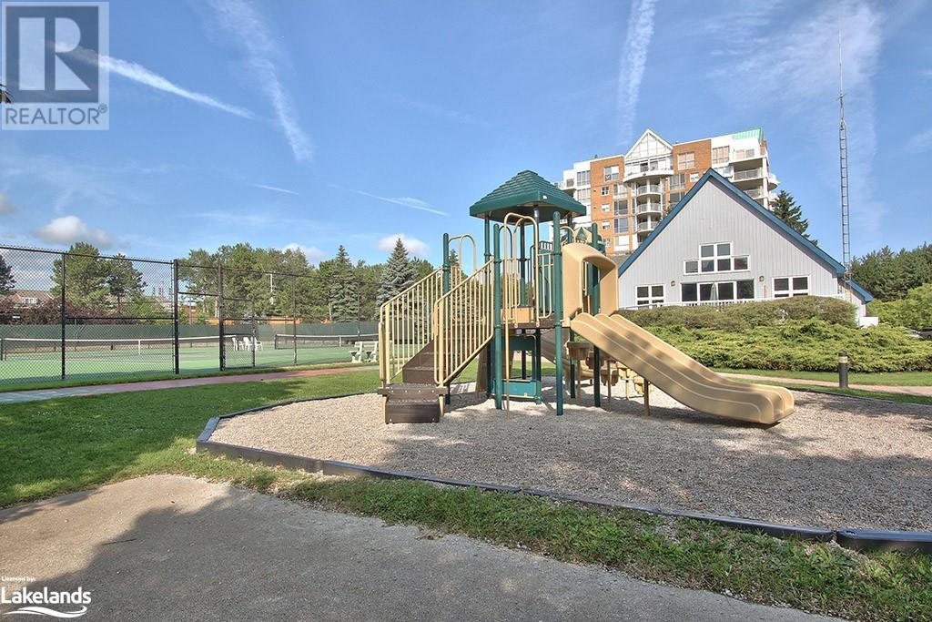 Listing 40359791 - Large Photo # 42