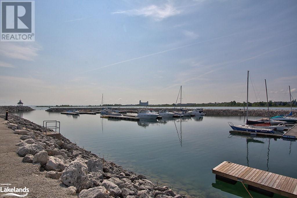 Listing 40359791 - Large Photo # 43