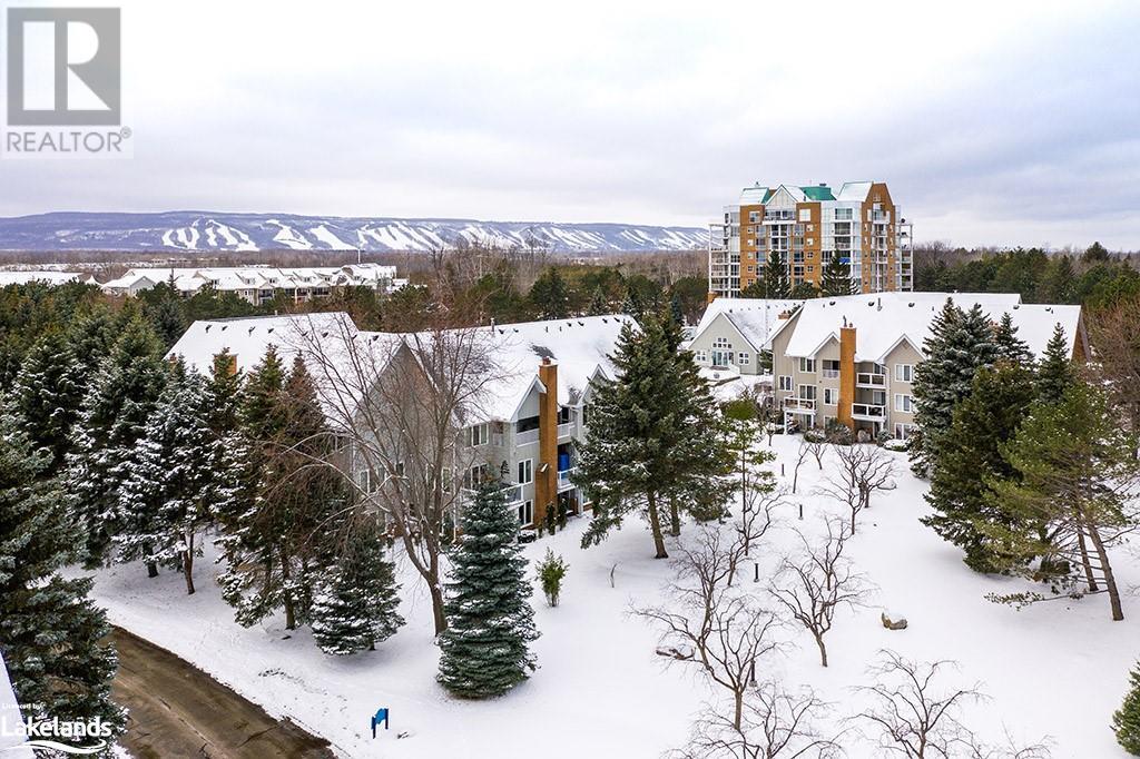 Listing 40359791 - Large Photo # 24