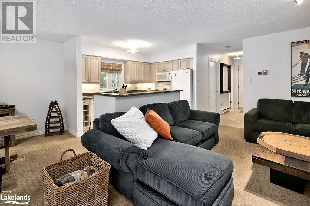 Listing 40359791 - Large Photo # 13