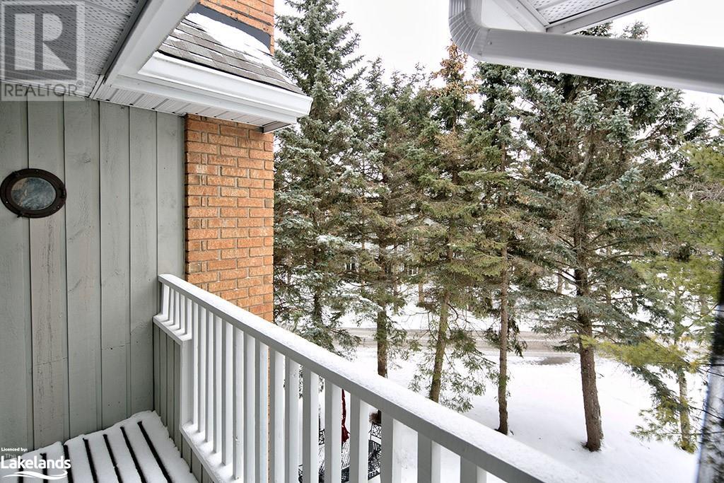 Listing 40359791 - Large Photo # 31