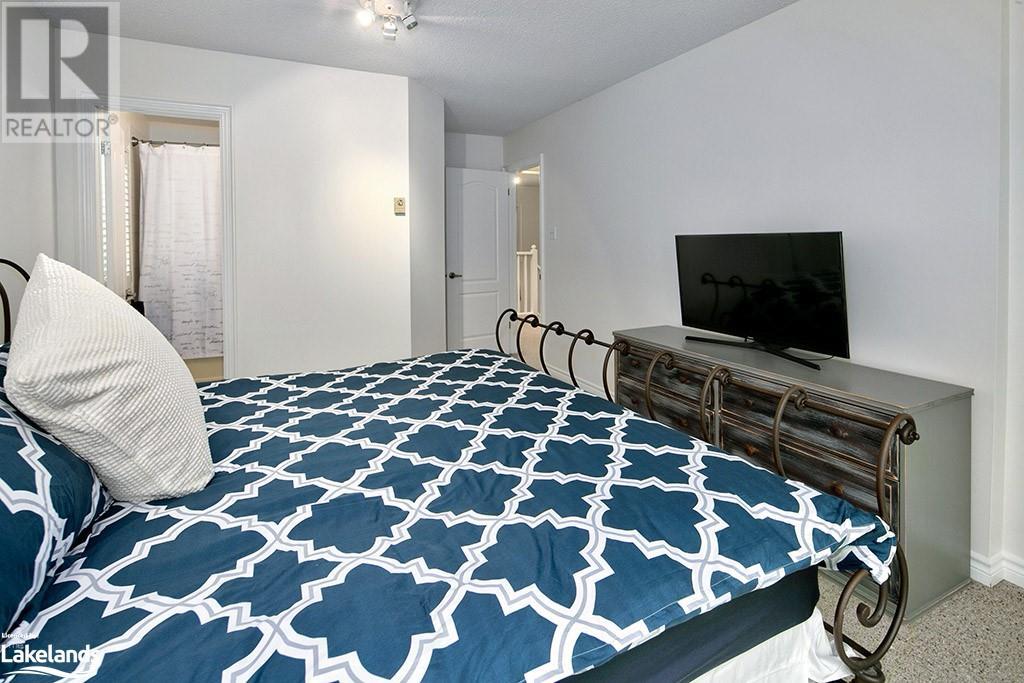 Listing 40359791 - Large Photo # 28