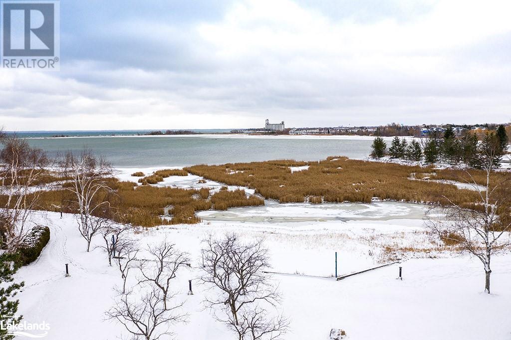 Listing 40359791 - Large Photo # 23