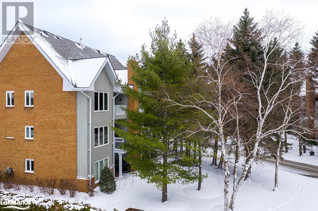Listing 40359791 - Large Photo # 20