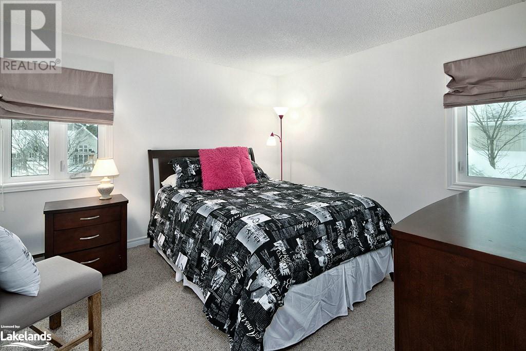 Listing 40359791 - Large Photo # 32