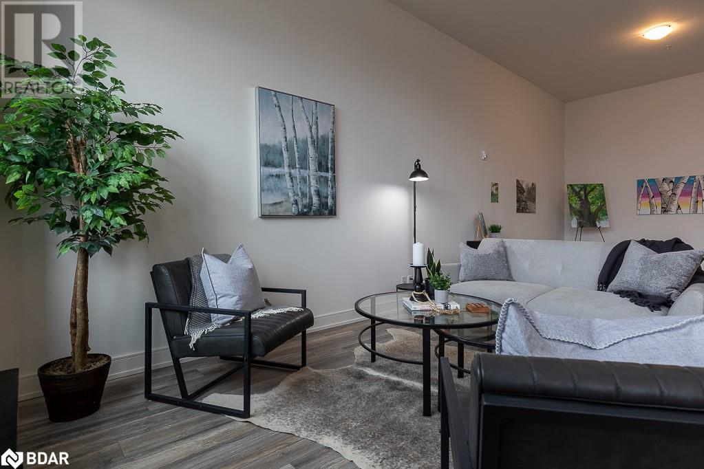 Listing 40359801 - Large Photo # 6