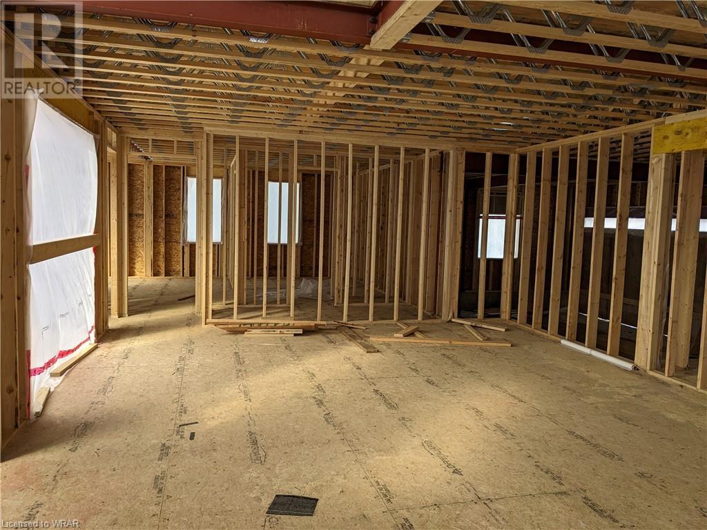 Listing 40359803 - Large Photo # 15