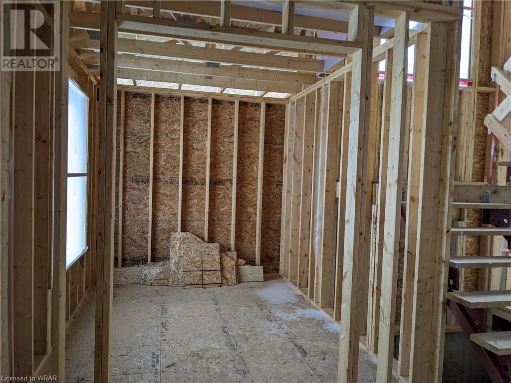 Listing 40359803 - Large Photo # 13