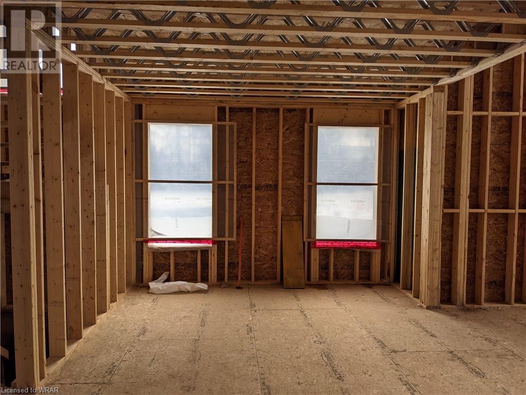 Listing 40359803 - Large Photo # 12