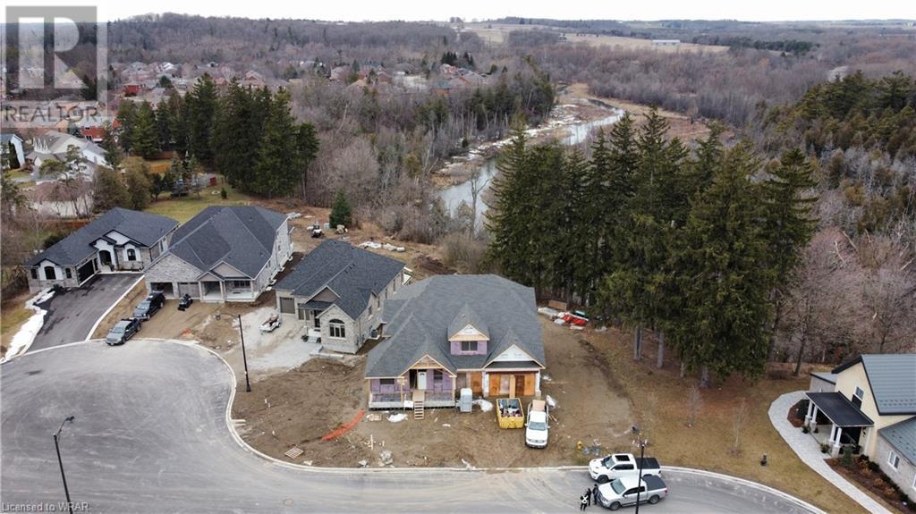Listing 40359803 - Large Photo # 7