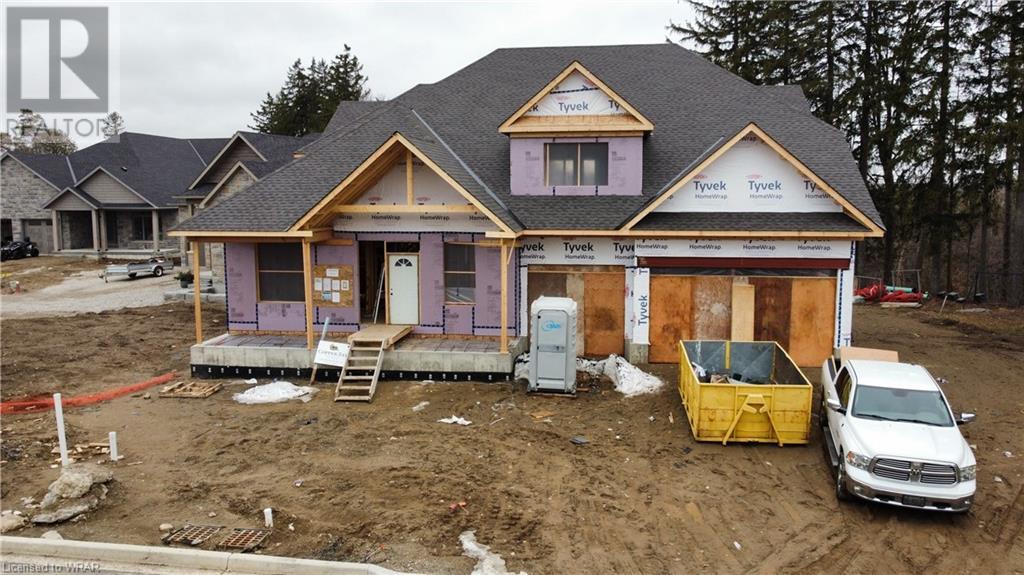 Listing 40359803 - Large Photo # 6