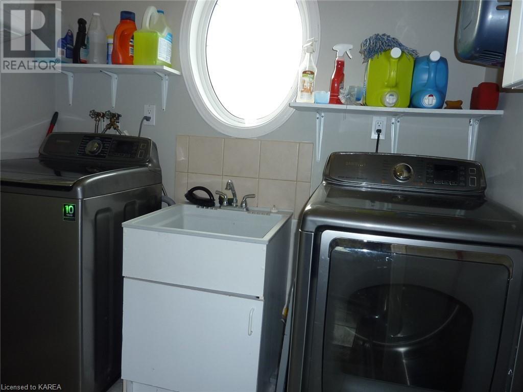 Listing 40359942 - Large Photo # 20