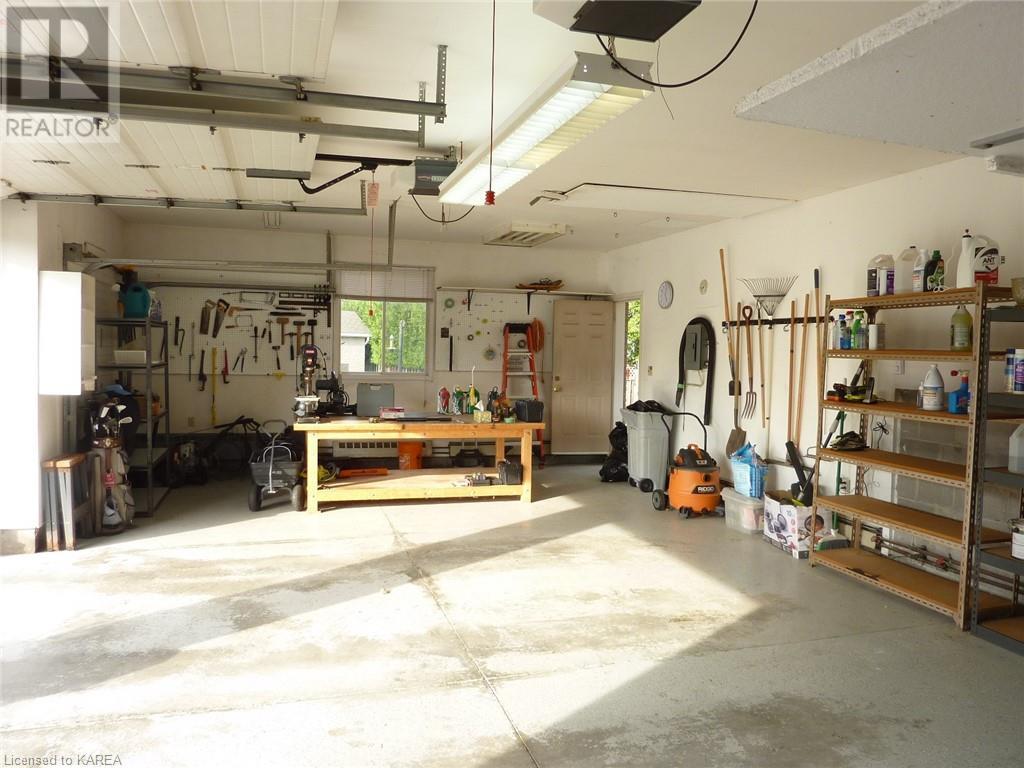 Listing 40359942 - Large Photo # 32