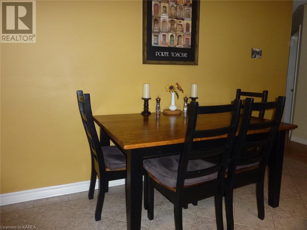 Listing 40359942 - Large Photo # 12