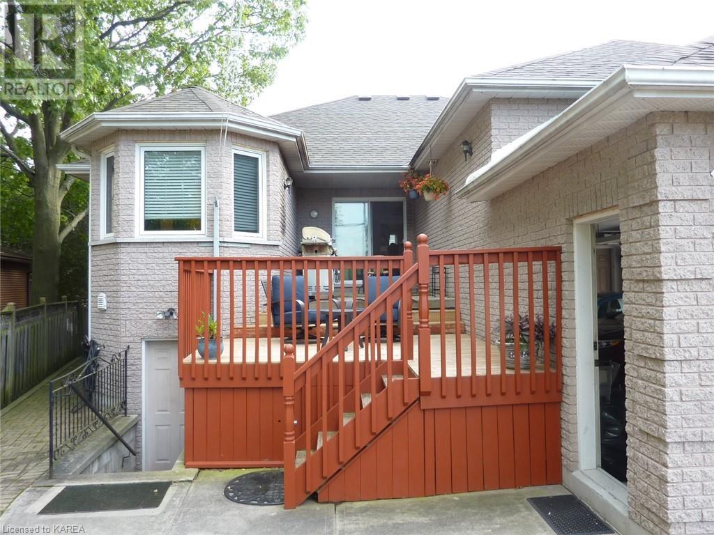 Listing 40359942 - Large Photo # 40