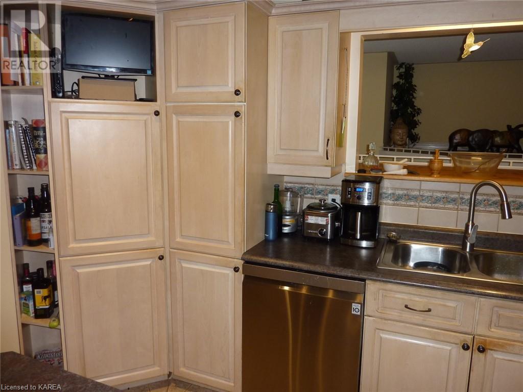 Listing 40359942 - Large Photo # 11