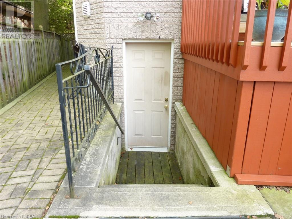 Listing 40359942 - Large Photo # 33