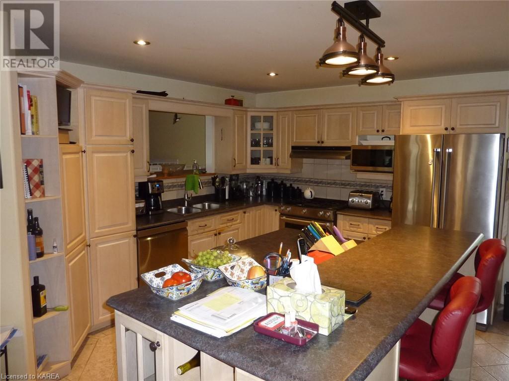 Listing 40359942 - Large Photo # 8