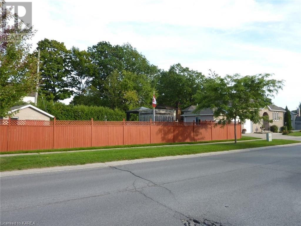 Listing 40359942 - Large Photo # 45