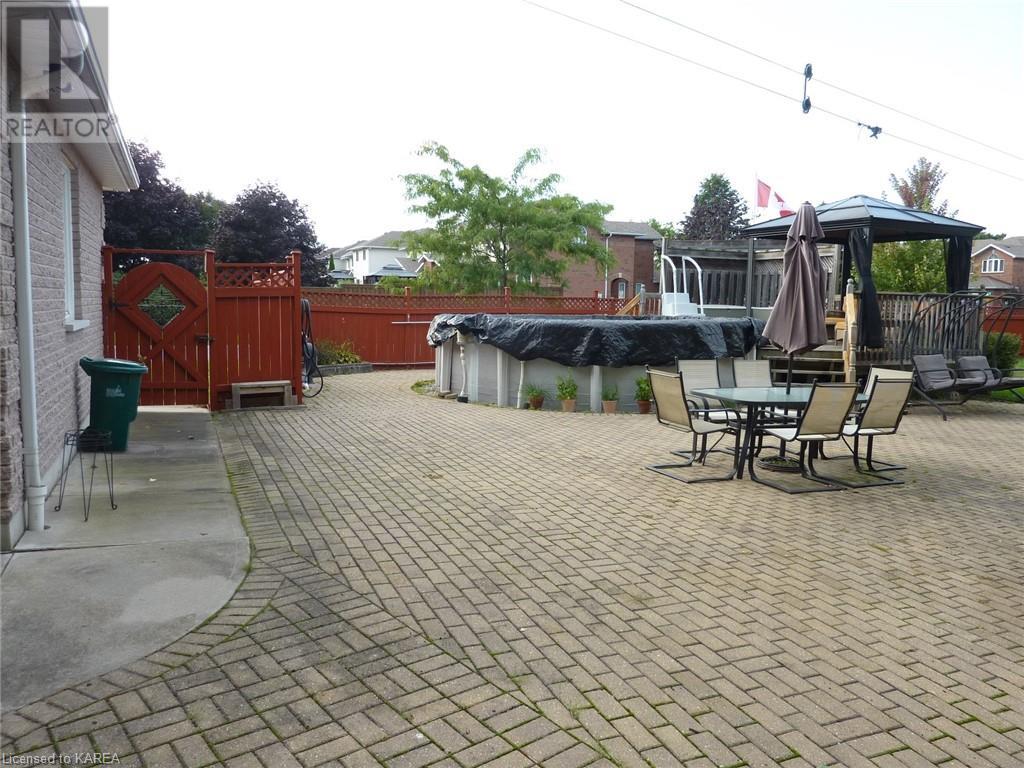 Listing 40359942 - Large Photo # 38