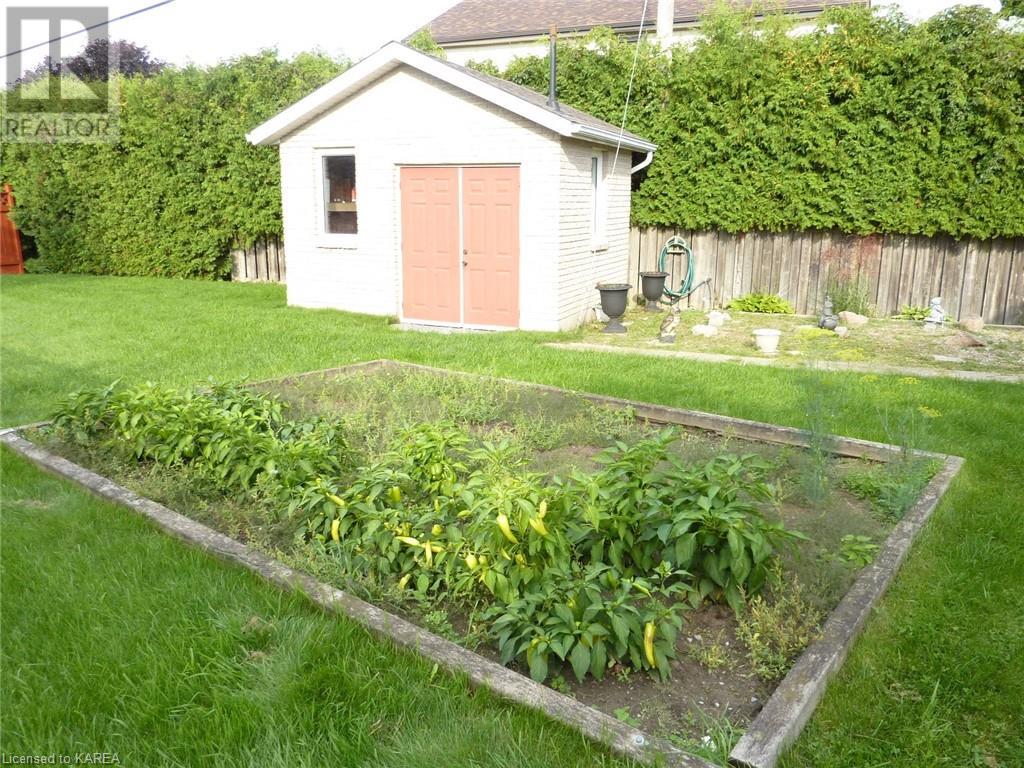 Listing 40359942 - Large Photo # 42