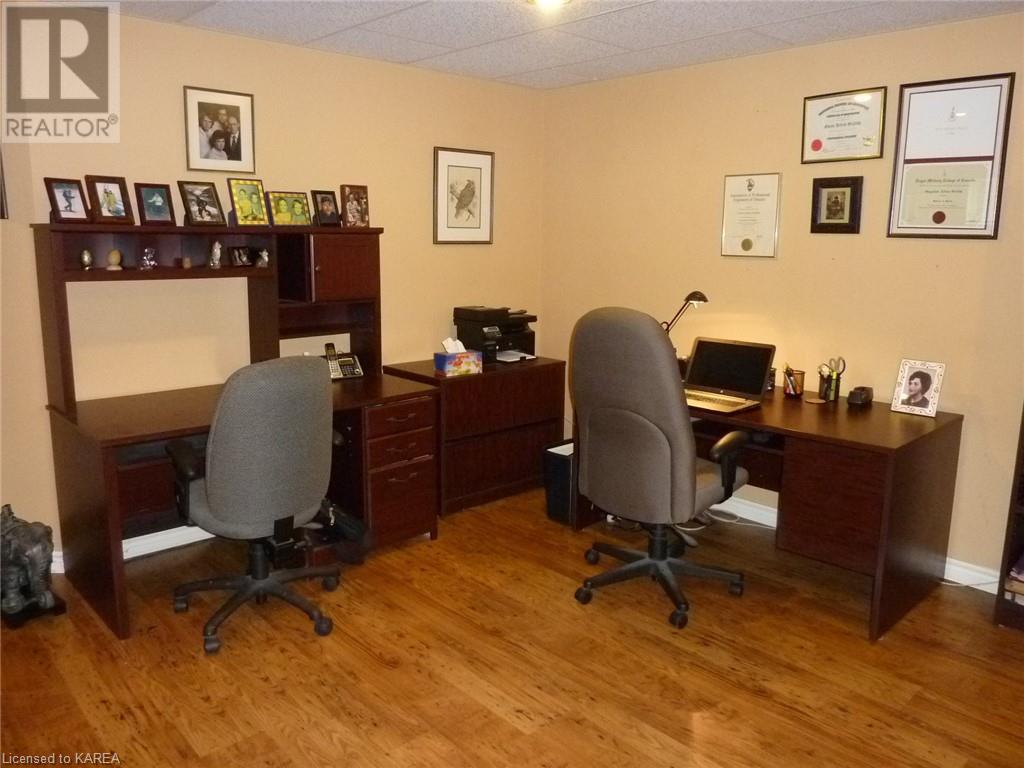 Listing 40359942 - Large Photo # 24