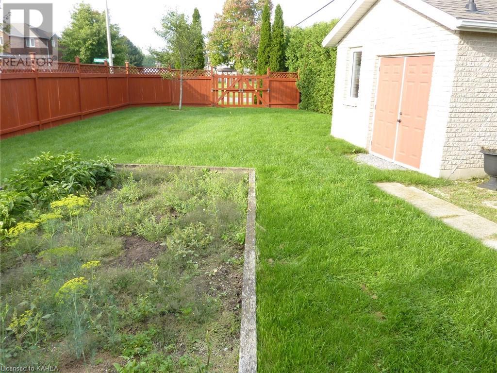 Listing 40359942 - Large Photo # 43