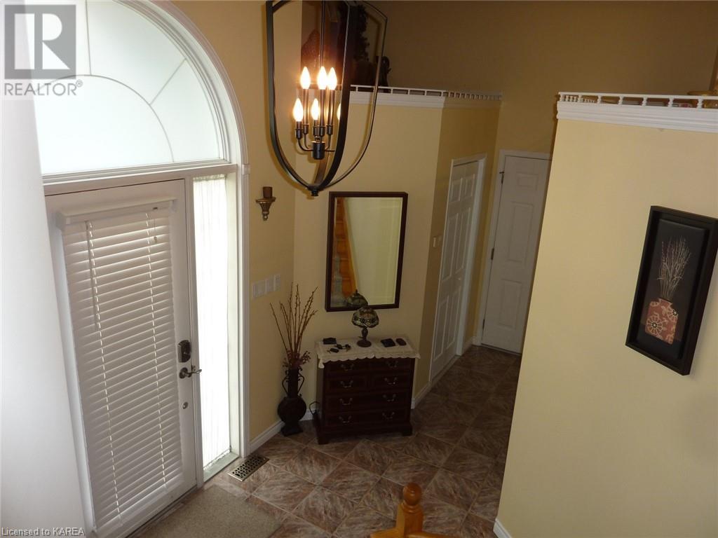Listing 40359942 - Large Photo # 3