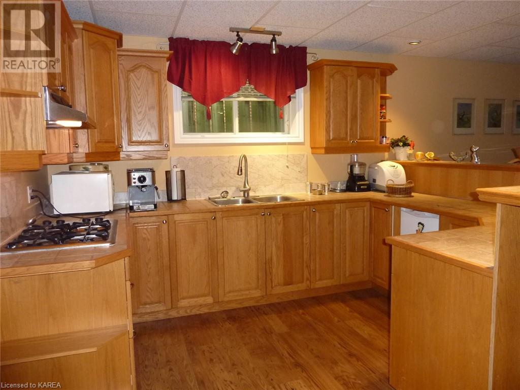 Listing 40359942 - Large Photo # 21