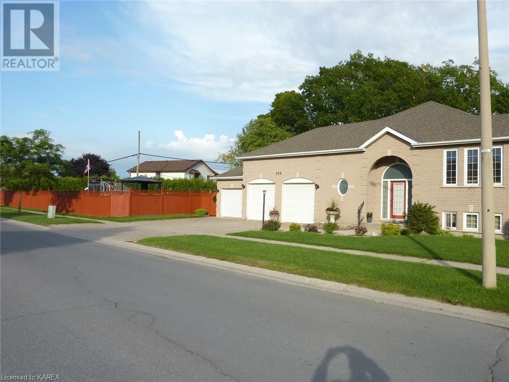 Listing 40359942 - Large Photo # 44