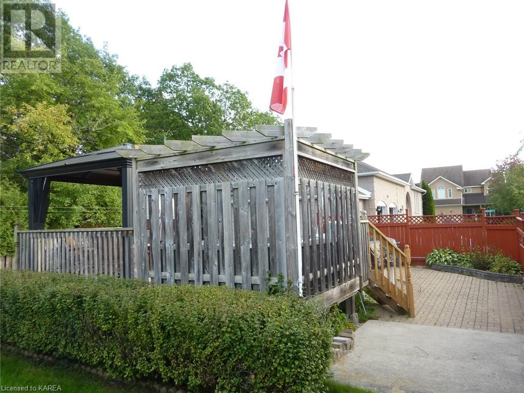 Listing 40359942 - Large Photo # 41