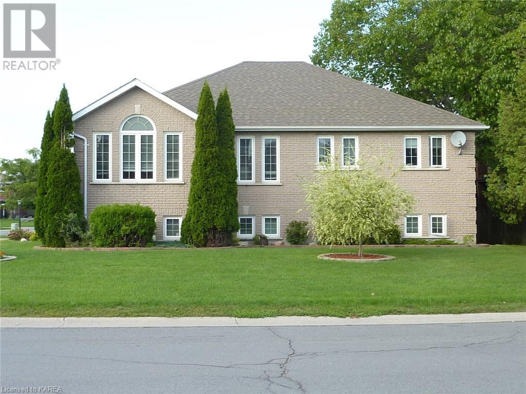 Listing 40359942 - Large Photo # 2
