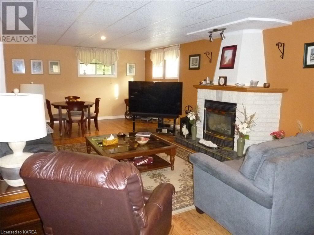 Listing 40359942 - Large Photo # 28